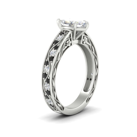 marquise-cut-antique-filigree-black-diamond-engagement-ring-in-white-gold-fdens3543mqrgblackangle2-nl-wg.jpg