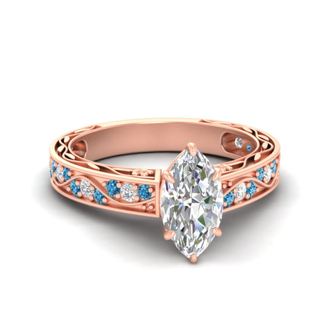 marquise-cut-antique-filigree-blue-topaz-engagement-ring-in-rose-gold-fdens3543mqrgicbltosleep-nl-rg.jpg