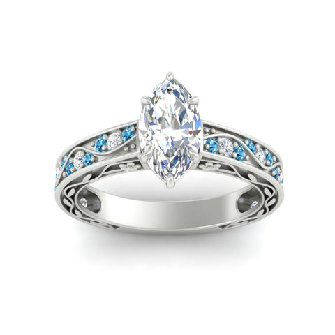 marquise-cut-antique-filigree-blue-topaz-engagement-ring-in-white-gold-fdens3543mqrgicbltoangle5-nl-wg.jpg