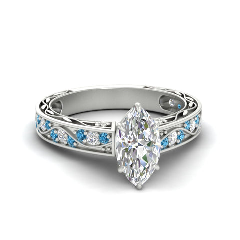 marquise-cut-antique-filigree-blue-topaz-engagement-ring-in-white-gold-fdens3543mqrgicbltosleep-nl-wg.jpg