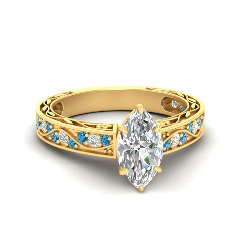 marquise-cut-antique-filigree-blue-topaz-engagement-ring-in-yellow-gold-fdens3543mqrgicbltosleep-nl-yg.jpg