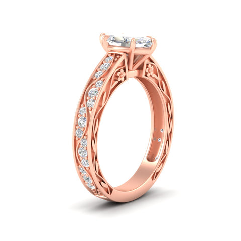 marquise-cut-antique-filigree-diamond-engagement-ring-in-rose-gold-fdens3543mqrangle2-nl-rg.jpg
