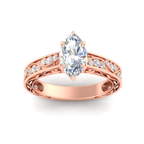 marquise-cut-antique-filigree-diamond-engagement-ring-in-rose-gold-fdens3543mqrangle5-nl-rg.jpg