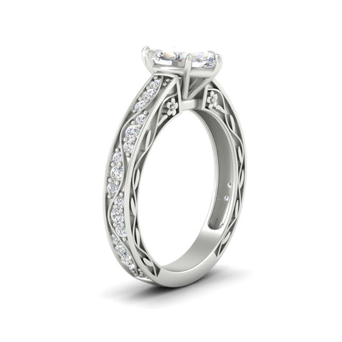 marquise-cut-antique-filigree-diamond-engagement-ring-in-white-gold-fdens3543mqrangle2-nl-wg.jpg
