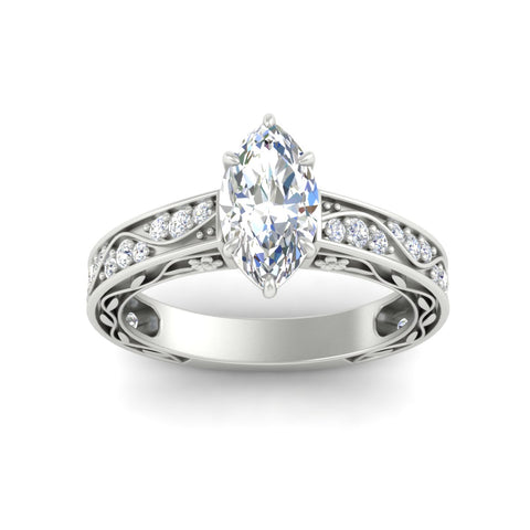marquise-cut-antique-filigree-diamond-engagement-ring-in-white-gold-fdens3543mqrangle5-nl-wg.jpg