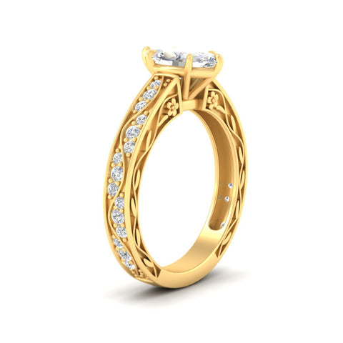 marquise-cut-antique-filigree-diamond-engagement-ring-in-yellow-gold-fdens3543mqrangle2-nl-yg.jpg
