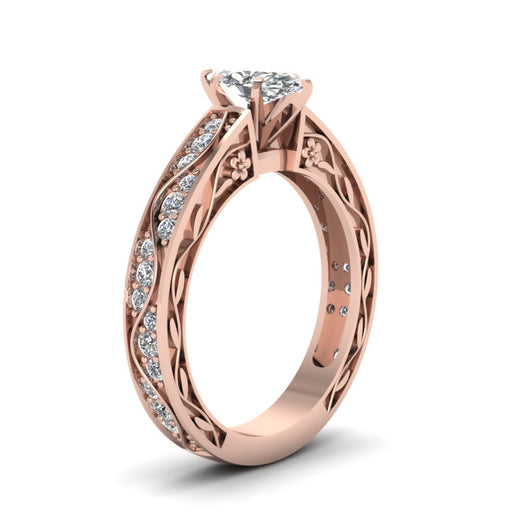 marquise-cut-antique-filigree-diamond-ring-in-14K-rose-gold-FDENS3543MQRANGLE2-NL-RG_d3841995-e026-4e68-9dd9-cc1dee9fe6ef