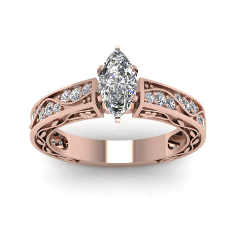 marquise-cut-antique-filigree-diamond-ring-in-14K-rose-gold-FDENS3543MQRANGLE5-NL-RG_f19f3c85-936f-4d3b-883d-96abf261e6e8
