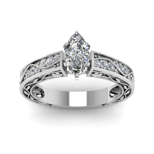 marquise-cut-antique-filigree-diamond-ring-in-14K-white-gold-FDENS3543MQRANGLE5-NL-WG_a0635231-6946-4881-b145-001615077dda