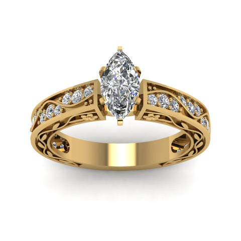 marquise-cut-antique-filigree-diamond-ring-in-14K-yellow-gold-FDENS3543MQRANGLE5-NL-YG_46548b6b-1204-4071-adbb-56452547d7e7
