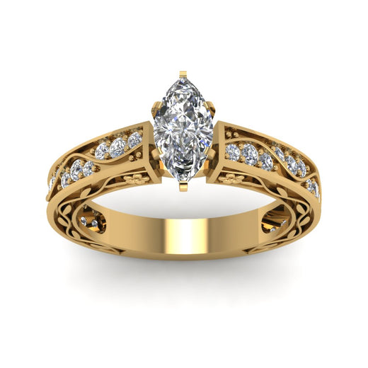 marquise-cut-antique-filigree-diamond-ring-in-14K-yellow-gold-FDENS3543MQRANGLE5-NL-YG_46548b6b-1204-4071-adbb-56452547d7e7