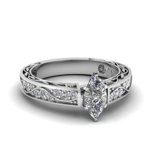 marquise-cut-antique-filigree-diamond-ring-in-950-platinum-FDENS3543MQR-NL-WG_0a093ca1-2954-4dc5-b46e-d5a640d6713f