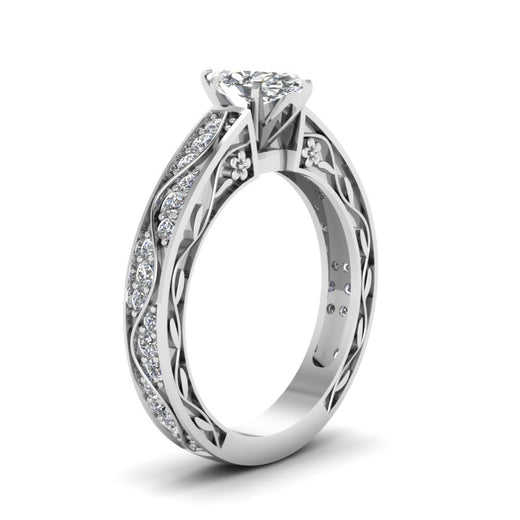 marquise-cut-antique-filigree-diamond-ring-in-950-platinum-FDENS3543MQRANGLE2-NL-WG_ba6305c9-3dbd-4bce-9e44-02d60d85a9f4