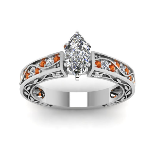 marquise-cut-antique-filigree-diamond-ring-with-orange-sapphire-in-950-platinum-FDENS3543MQRGSAORANGLE5-NL-WG_973082bf-4d4a-409a-8d85-61e7345bbbc7