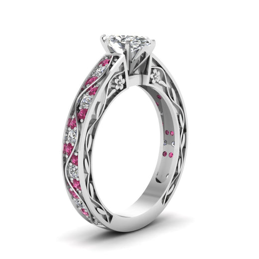 marquise-cut-antique-filigree-diamond-ring-with-pink-sapphire-in-950-platinum-FDENS3543MQRGSADRPIANGLE2-NL-WG_1771eeb1-01a1-4906-a652-e7a82c04d1a0