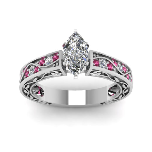 marquise-cut-antique-filigree-diamond-ring-with-pink-sapphire-in-950-platinum-FDENS3543MQRGSADRPIANGLE5-NL-WG_52509126-566d-41bd-b31d-fdc303d9f040