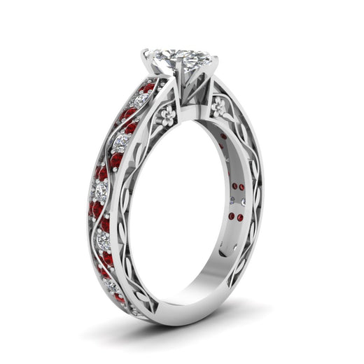 marquise-cut-antique-filigree-diamond-ring-with-ruby-in-14K-white-gold-FDENS3543MQRGRUDRANGLE2-NL-WG_e48ad144-0c4f-4101-96b1-6371f574d0a1