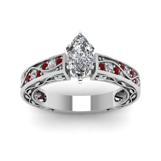 marquise-cut-antique-filigree-diamond-ring-with-ruby-in-950-platinum-FDENS3543MQRGRUDRANGLE5-NL-WG_80d0c14a-1057-4ffe-801e-643547b82077