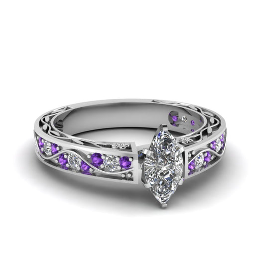 marquise-cut-antique-filigree-diamond-ring-with-violac-topaz-in-950-platinum-FDENS3543MQRGVITO-NL-WG_3b1d16b5-64c6-4468-9426-c2671e1ead28