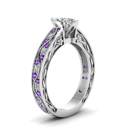 marquise-cut-antique-filigree-diamond-ring-with-violac-topaz-in-950-platinum-FDENS3543MQRGVITOANGLE2-NL-WG_b04b5dd0-6aef-4ea4-9bb7-c09baa1c7667