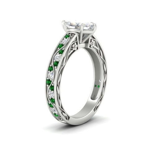 marquise-cut-antique-filigree-emerald-engagement-ring-in-white-gold-fdens3543mqrgemgrangle2-nl-wg.jpg