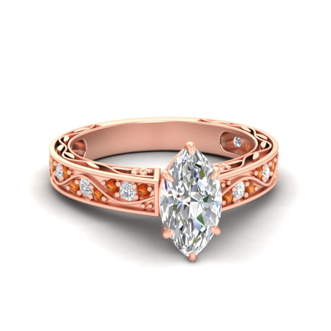 marquise-cut-antique-filigree-orange-sapphire-engagement-ring-in-rose-gold-fdens3543mqrgsaorsleep-nl-rg.jpg