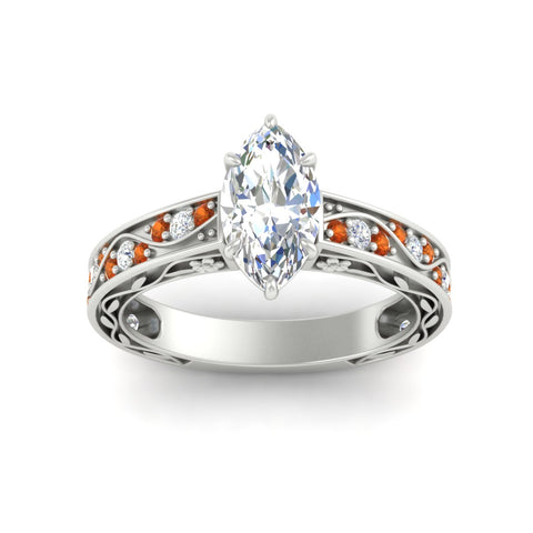 marquise-cut-antique-filigree-orange-sapphire-engagement-ring-in-white-gold-fdens3543mqrgsaorangle5-nl-wg.jpg