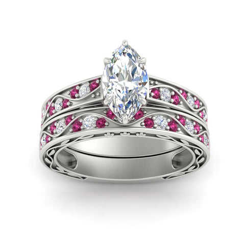 marquise-cut-antique-filigree-pink-sapphire-bridal-ring-set-in-white-gold-fdens3543mqgsadrpiangle5-nl-wg.jpg
