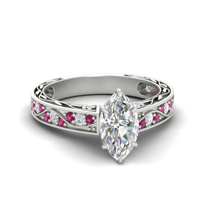 marquise-cut-antique-filigree-pink-sapphire-engagement-ring-in-platinum-fdens3543mqrgsadrpisleep-nl-wg.jpg