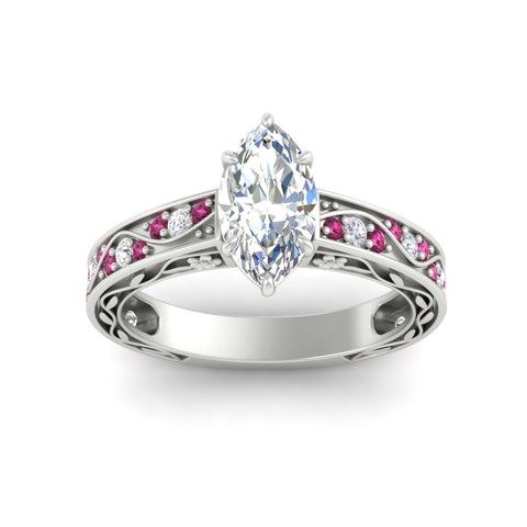 marquise-cut-antique-filigree-pink-sapphire-engagement-ring-in-white-gold-fdens3543mqrgsadrpiangle5-nl-wg.jpg