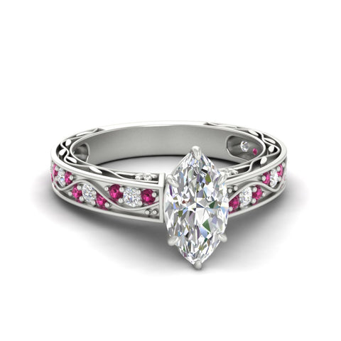 marquise-cut-antique-filigree-pink-sapphire-engagement-ring-in-white-gold-fdens3543mqrgsadrpisleep-nl-wg.jpg
