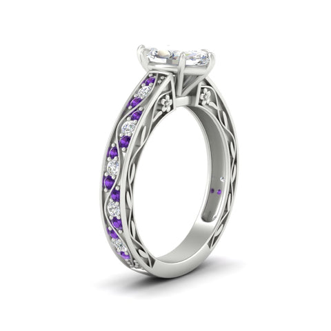 marquise-cut-antique-filigree-purple-topaz-engagement-ring-in-white-gold-fdens3543mqrgvitoangle2-nl-wg.jpg