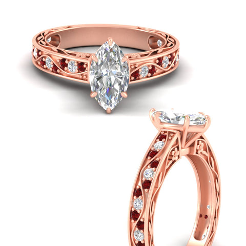 marquise-cut-antique-filigree-ruby-engagement-ring-in-rose-gold-fdens3543mqrgrudrangle3-nl-rg.jpg