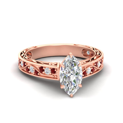marquise-cut-antique-filigree-ruby-engagement-ring-in-rose-gold-fdens3543mqrgrudrsleep-nl-rg.jpg