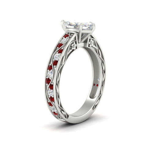 marquise-cut-antique-filigree-ruby-engagement-ring-in-white-gold-fdens3543mqrgrudrangle2-nl-wg.jpg