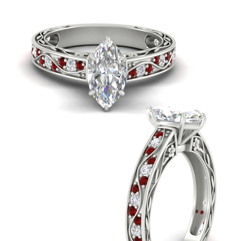marquise-cut-antique-filigree-ruby-engagement-ring-in-white-gold-fdens3543mqrgrudrangle3-nl-wg.jpg