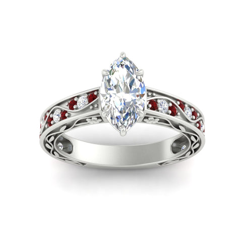 marquise-cut-antique-filigree-ruby-engagement-ring-in-white-gold-fdens3543mqrgrudrangle5-nl-wg.jpg