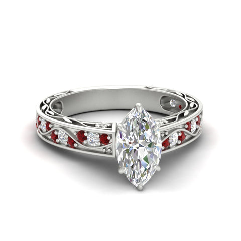 marquise-cut-antique-filigree-ruby-engagement-ring-in-white-gold-fdens3543mqrgrudrsleep-nl-wg.jpg