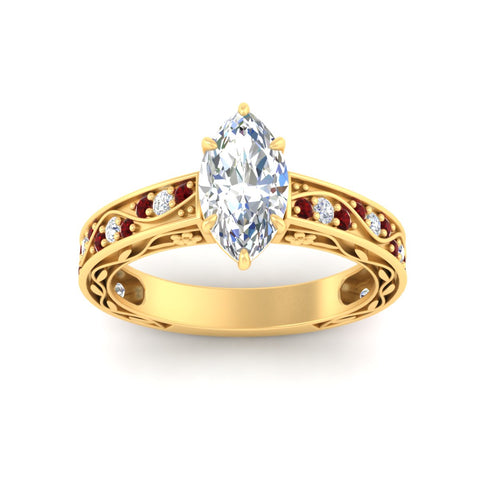 marquise-cut-antique-filigree-ruby-engagement-ring-in-yellow-gold-fdens3543mqrgrudrangle5-nl-yg.jpg