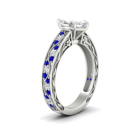 marquise-cut-antique-filigree-sapphire-engagement-ring-in-white-gold-fdens3543mqrgsablangle2-nl-wg.jpg