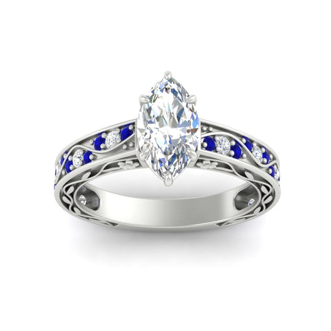 marquise-cut-antique-filigree-sapphire-engagement-ring-in-white-gold-fdens3543mqrgsablangle5-nl-wg.jpg