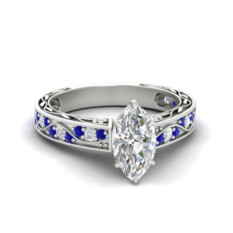 marquise-cut-antique-filigree-sapphire-engagement-ring-in-white-gold-fdens3543mqrgsablsleep-nl-wg.jpg