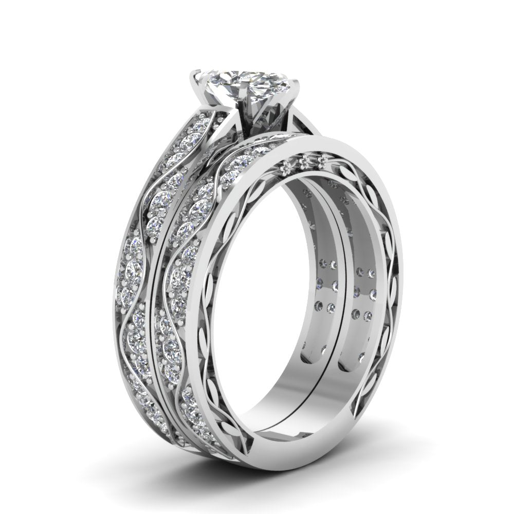 marquise-cut-antique-filigree-wedding-ring-set-in-white-gold-FDENS3543MQANGLE2-NL-WG.jpg