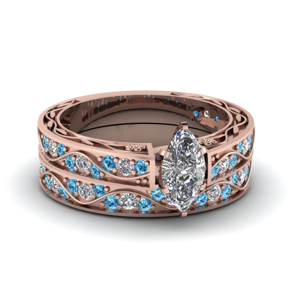 marquise-cut-antique-filigree-wedding-ring-set-with-ice-blue-topaz-in-rose-gold-FDENS3543MQGICBLTO-NL-RG.jpg