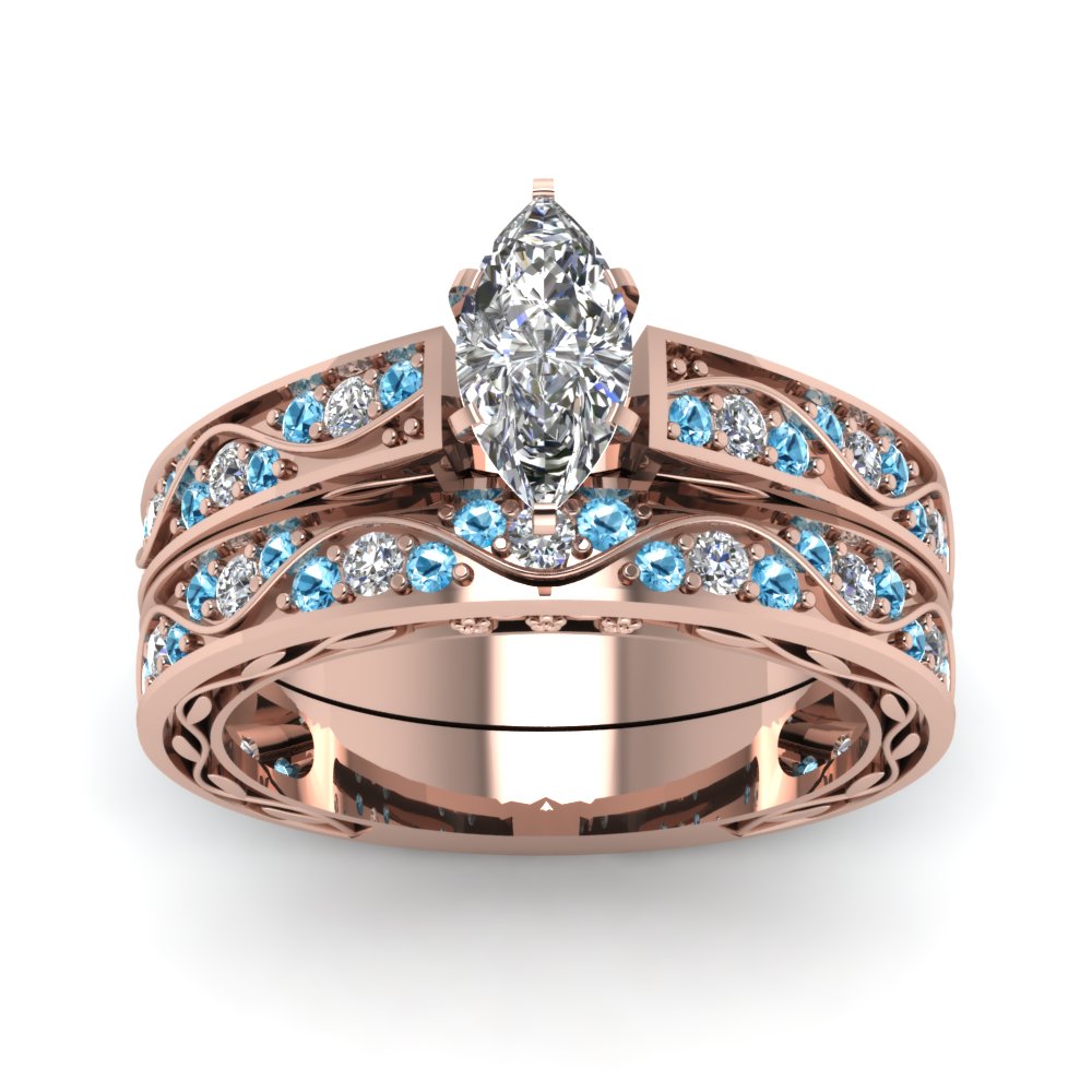 marquise-cut-antique-filigree-wedding-ring-set-with-ice-blue-topaz-in-rose-gold-FDENS3543MQGICBLTOANGLE5-NL-RG.jpg