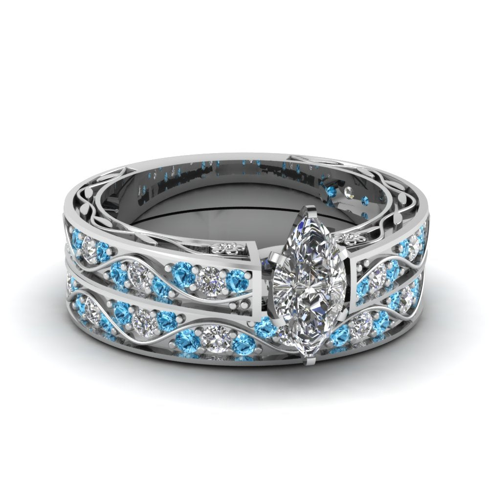 marquise-cut-antique-filigree-wedding-ring-set-with-ice-blue-topaz-in-white-gold-FDENS3543MQGICBLTO-NL-WG.jpg