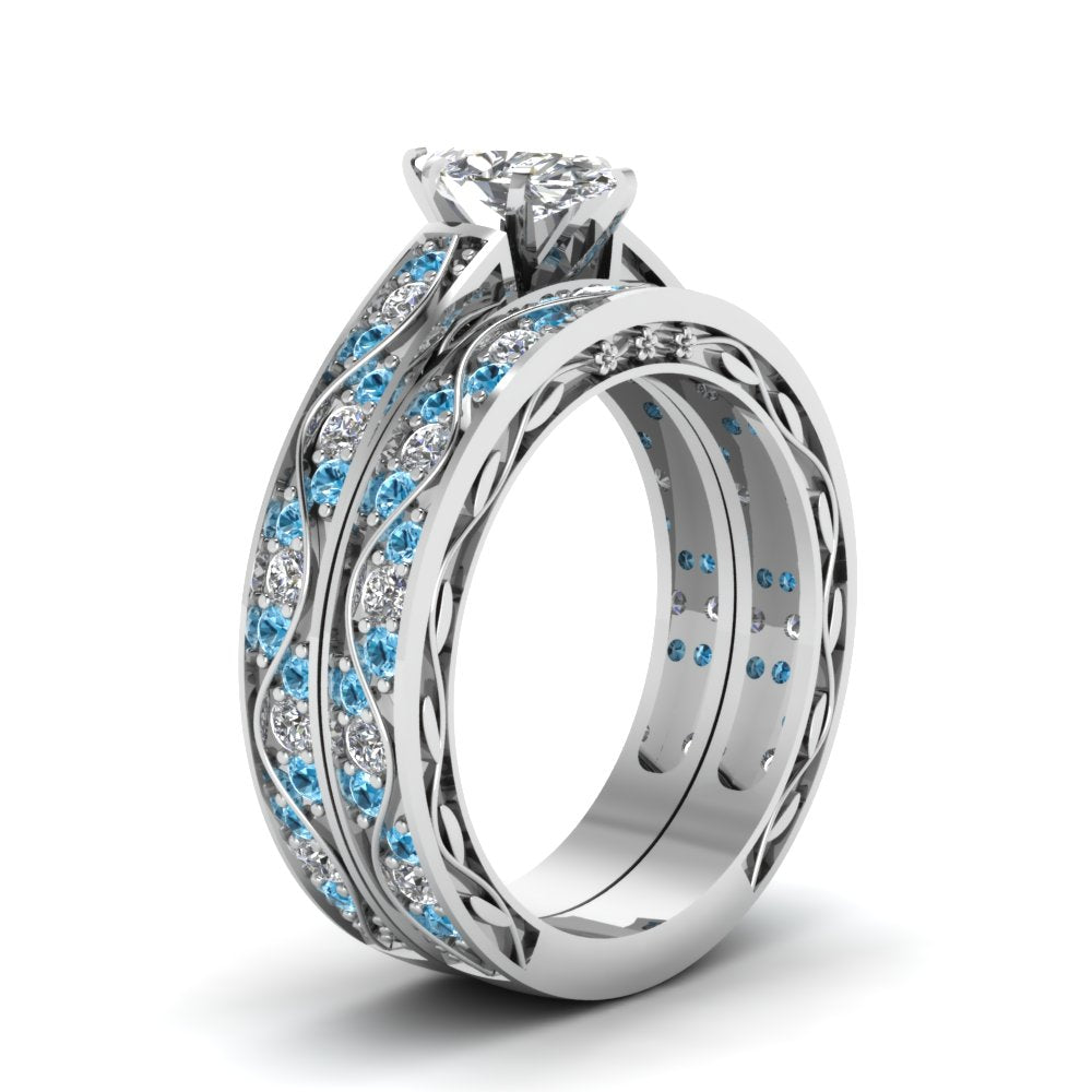 marquise-cut-antique-filigree-wedding-ring-set-with-ice-blue-topaz-in-white-gold-FDENS3543MQGICBLTOANGLE2-NL-WG.jpg