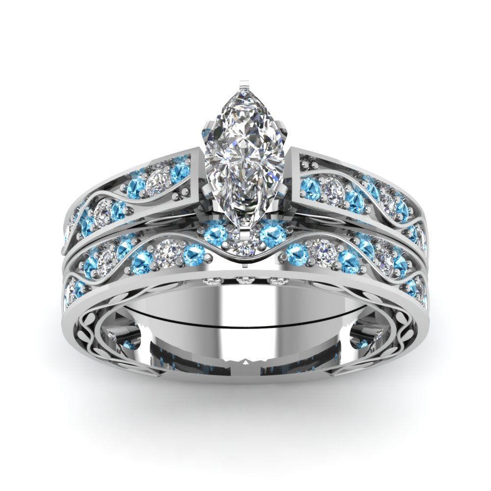 marquise-cut-antique-filigree-wedding-ring-set-with-ice-blue-topaz-in-white-gold-FDENS3543MQGICBLTOANGLE5-NL-WG.jpg