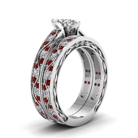 marquise-cut-antique-filigree-wedding-ring-set-with-ruby-in-white-gold-FDENS3543MQGRUDRANGLE2-NL-WG.jpg