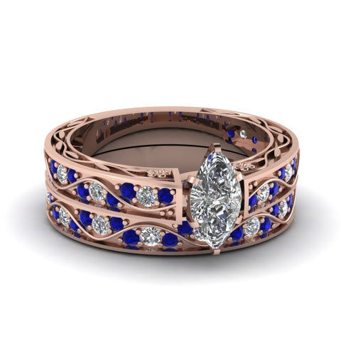 marquise-cut-antique-filigree-wedding-ring-set-with-sapphire-in-rose-gold-FDENS3543MQGSABL-NL-RG.jpg